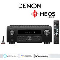 Denon AVC-X6700H