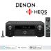A/V Ресивер Denon AVC-X6700H