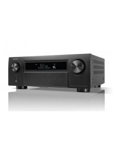 Denon AVC-X6800H