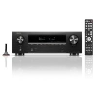 DENON AVR-X1800H