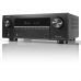 AV-ресивер Denon AVR-X2900H