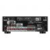 AV-ресивер Denon AVR-X2900H