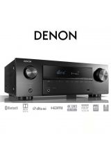 Denon AVR-X550BT