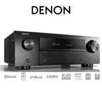 Denon AVR-X550BT