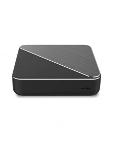 Dune HD Homatics Box R 4K Plus