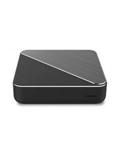 Медіаплеєр Dune HD Homatics Box R 4K Plus
