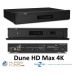 Медіаплеєр Dune HD Max 4K
