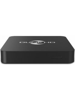 Медіаплеєр Dune HD Neo 4K