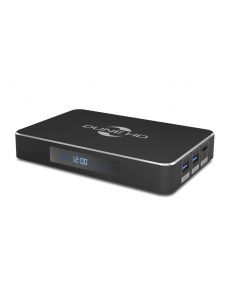 Dune HD Real Vision 4K