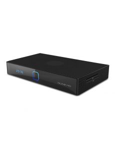 Dune HD Sky 4K Plus