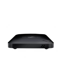 Dune HD SmartBox4K Plus Медиаплеер