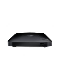 Медіаплеєр Dune HD SmartBox4K Plus