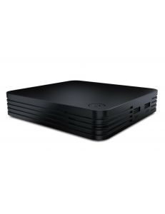 Dune HD SmartBox 4K