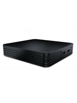 Медіаплеєр Dune HD SmartBox 4K