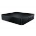 Медіаплеєр Dune HD SmartBox 4K