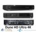 Медіаплеєр Dune HD Ultra 4K