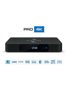 Dune Pro 4K II