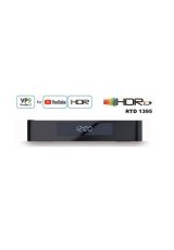 Dune RealBox 4K