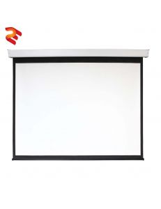 2E Экран подвесной автономный моторизированный 4:3, 148", 3x2.25 м