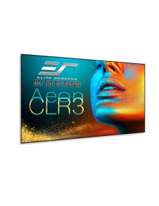Elite Screens AR100H-CLR