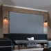 Екран для проектора Elite Screens AR100H-CLR