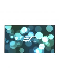 Екран для проектора Elite Screens AR110WH2