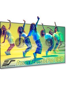 Elite Screens AR120H2-AUHD