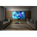 Екран для проектора Elite Screens AR135H2-AUHD