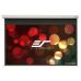 Екран для проектора Elite Screens EB110HW2-E12