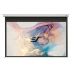 Екран для проектора Elite Screens EB120HW2-E8