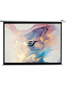 Elite Screens Electric100V