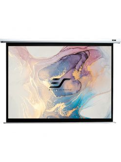 Екран для проектора Elite Screens Electric100V