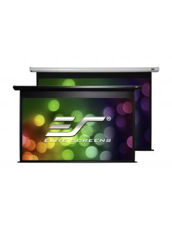 Екран для проектора Elite Screens Electric100XH