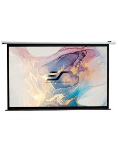 Elite Screens Electric100XH