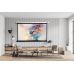 Екран для проектора Elite Screens Electric84XH