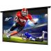 Екран для проектора Elite Screens Electric84XH
