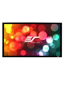 Elite Screens ER110WH1