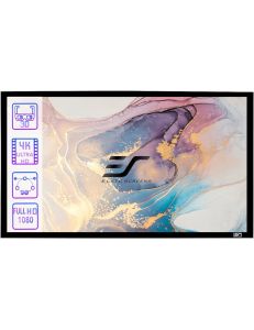 Elite Screens ER120DHD3