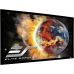 Екран для проектора Elite Screens ER120WH1