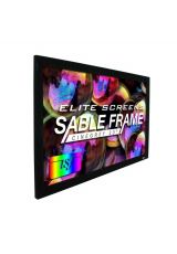 Elite Screens ER135DHD3