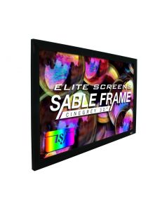 Elite Screens ER135DHD3