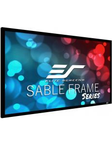 Elite Screens ER150WH1