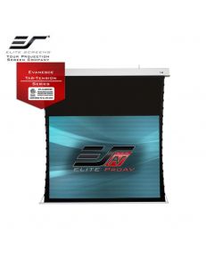 Elite Screens ITE100HW3-E24