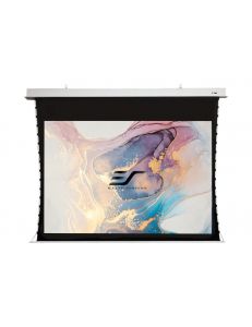Elite Screens ITE120HW3-E20