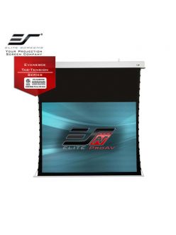 Екран Elite Screens ITE135HW3-E12