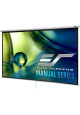 Elite Screens M100XWH-E24