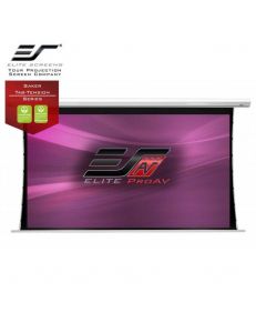 Elite Screens SKT100XHW-E24