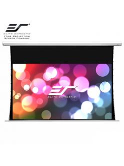 Екран Elite Screens SKT120XH-E20-AUHD