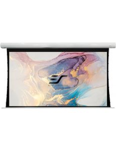 Elite Screens SKT135XH-E12-AUHD