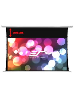 Екран для проектора Elite Screens SKT135XHW2-E24